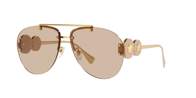 Versace VE2250 148693  